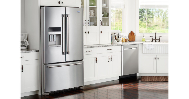 تصليح المكيفات بالطائف – إصلاح مكيفات سبليت ومركزية بسرعة وكفاءة